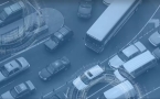 اینترنت اشیا در صنایع: نظارت هوشمند، تصمیمگیری دقیق