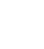 دارای GPS و GSM