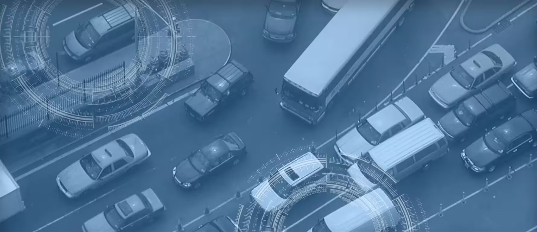 اینترنت اشیا در صنایع: نظارت هوشمند، تصمیمگیری دقیق