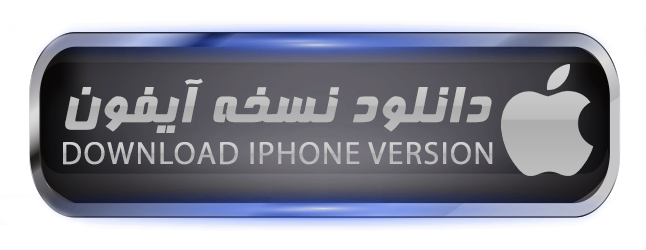 Image is not available
