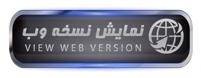 Image is not available