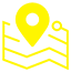 Image is not available